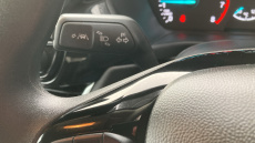 Ford Fiesta 1.0 EcoBoost 95 Trend 5dr Petrol Hatchback